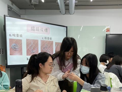 34B90A58-1CAA-44CF-9806-A04F706D1FD3.jpg