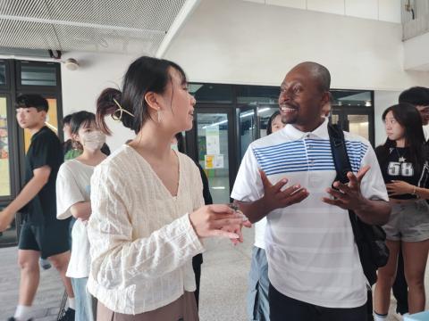 LINE_ALBUM_社團博覽會_240926_1.jpg