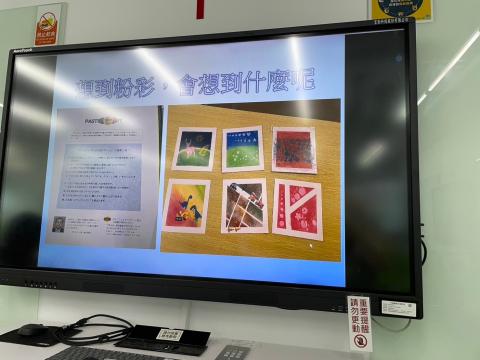 LINE_ALBUM_粉彩_240930_3.jpg