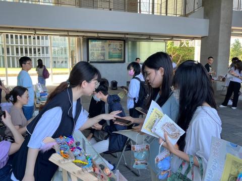 LINE_ALBUM_萌寵小石攤位_240913_10.jpg