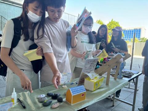 LINE_ALBUM_萌寵小石攤位_240913_8.jpg