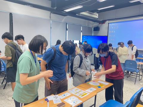 LINE_ALBUM_112-2 向日葵🌻宣導週 人格特質_241128_1.jpg