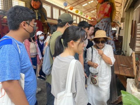 LINE_ALBUM_112-2 0504一日遊_240506_11.jpg