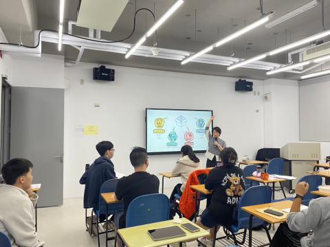 LINE_ALBUM_1130319阿德勒課程_241128_2.jpg