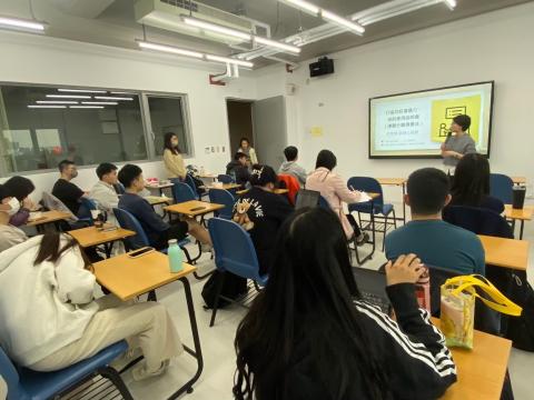 LINE_ALBUM_1130319阿德勒課程_241128_3.jpg