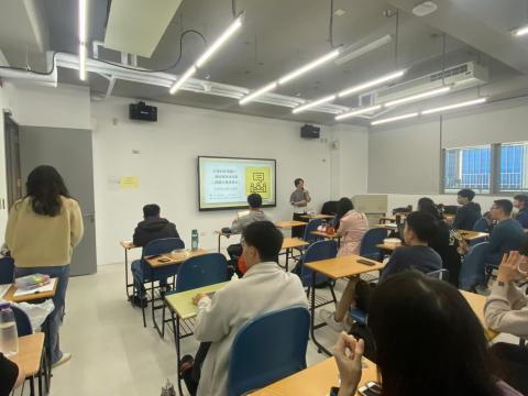 LINE_ALBUM_1130319阿德勒課程_241128_5.jpg