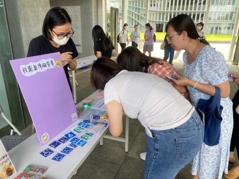LINE_ALBUM_1130910無障礙宣導_241128_3.jpg