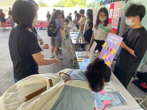 LINE_ALBUM_1130910無障礙宣導_241128_4.jpg