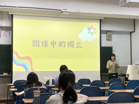 S__26099730_0.jpg