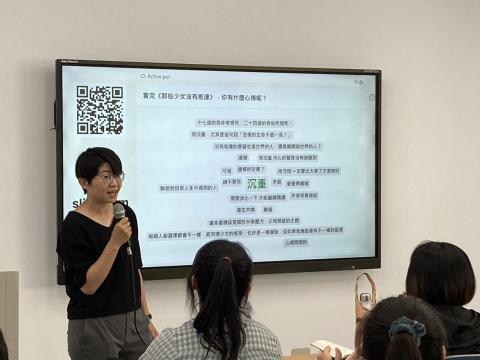 S__26673156_0.jpg