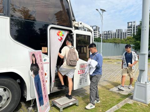LINE_ALBUM_1131015 捐血活動_241016_8.jpg