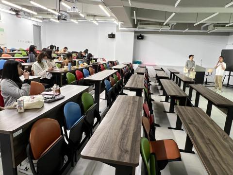LINE_ALBUM_1131112性別電影_241129_12.jpg
