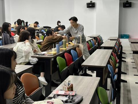 LINE_ALBUM_1131112性別電影_241129_13.jpg