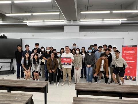 LINE_ALBUM_1131112性別電影_241129_17.jpg