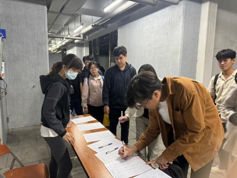 LINE_ALBUM_1131112性別電影_241129_19.jpg