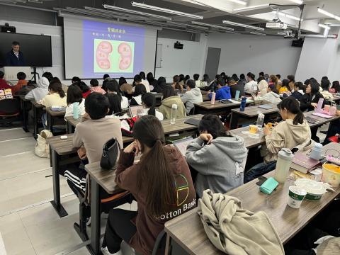 LINE_ALBUM_20241128體檢意義_241128_11.jpg
