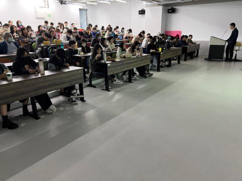 LINE_ALBUM_20241128體檢意義_241128_6.jpg