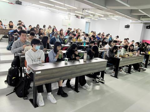 LINE_ALBUM_20241128體檢意義_241128_7.jpg
