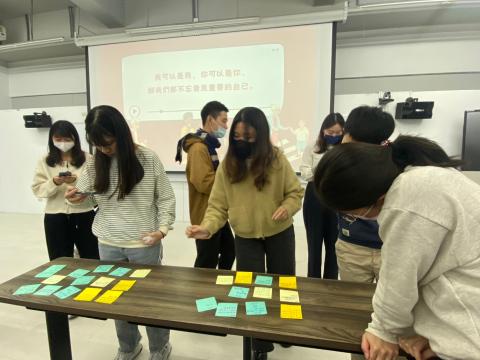 LINE_ALBUM_1131129陪伴低潮朋友指南課程_241202_1.jpg