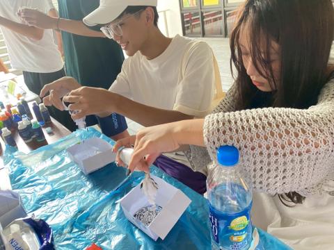 LINE_ALBUM_114-1無障礙宣導社博_250911_1.jpg