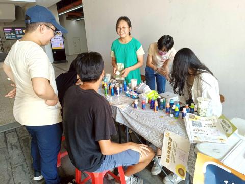 LINE_ALBUM_1140909-0910社團博覽會 宣導活動_250911_12.jpg