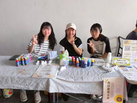 LINE_ALBUM_1140909-0910社團博覽會 宣導活動_250911_7.jpg