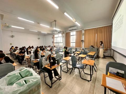 LINE_NOTE_260211_1.jpg