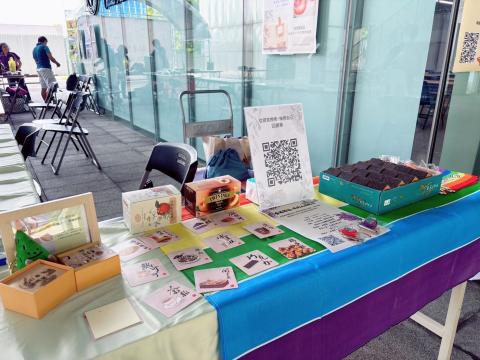 LINE_NOTE_260211_1.jpg