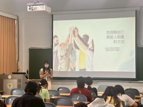 LINE_NOTE_260211_2.jpg