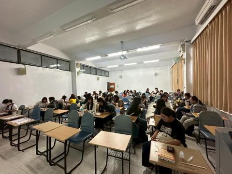 LINE_NOTE_260211_3.jpg