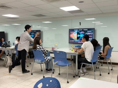 LINE_NOTE_260720_1.jpg