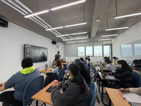 LINE_NOTE_260720_1.jpg