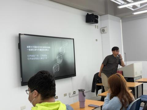 LINE_NOTE_260720_2.jpg