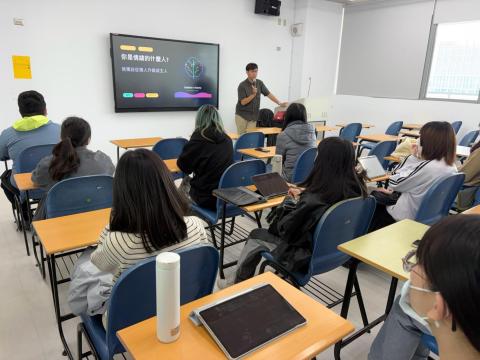 LINE_NOTE_260720_3.jpg