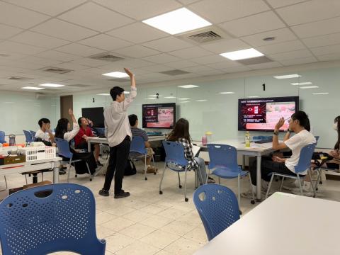 LINE_NOTE_260720_5.jpg