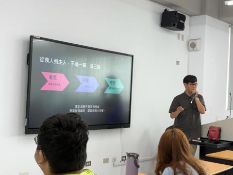 LINE_NOTE_260720_5.jpg