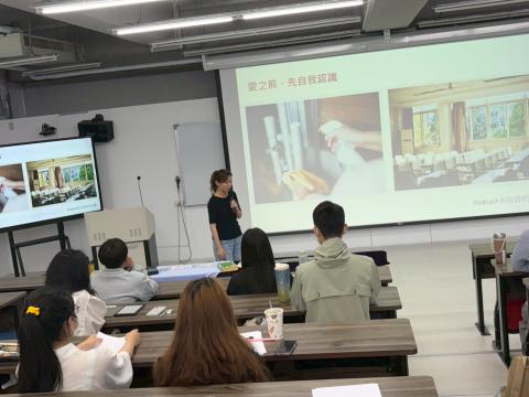 1150526屋樹人自我探索藝術體驗_15.jpg