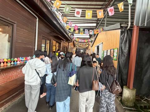 LINE_ALBUM_114-2一日遊_260427_10.jpg