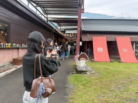LINE_ALBUM_114-2一日遊_260427_11.jpg